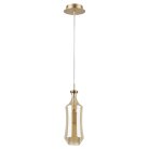Подвес Lightstar 808033 Forma