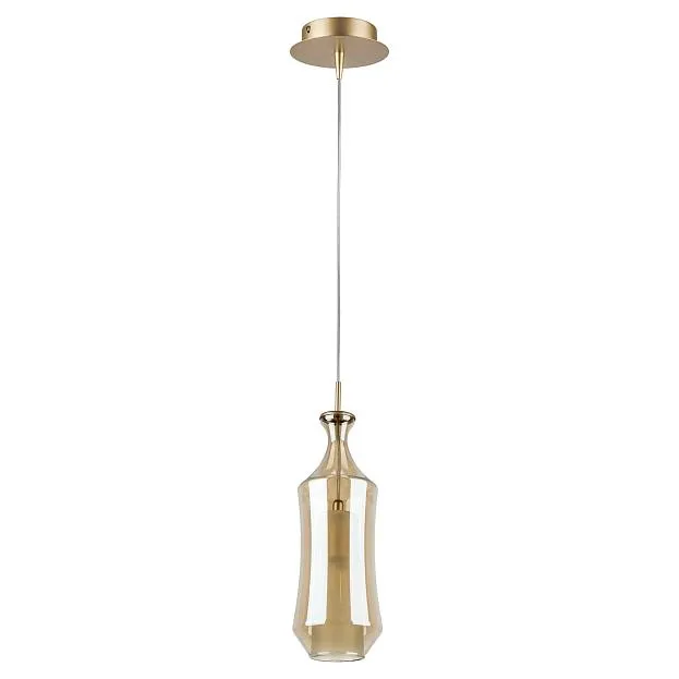 Подвес Lightstar 808033 Forma Подвес Lightstar 808033 Forma