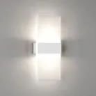 Настенный светильник DesignLed GW-3250-6-WH-NW KASPER