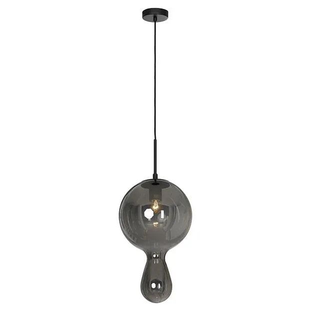 Подвесной светильник Lussole LSP-8498 Lowndes Подвесной светильник Lussole LSP-8498 Lowndes