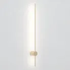 Бра ImperiumLoft 178044-26 Kemma-Wall01