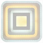 Настенный светильник Escada 10207/1LED Led
