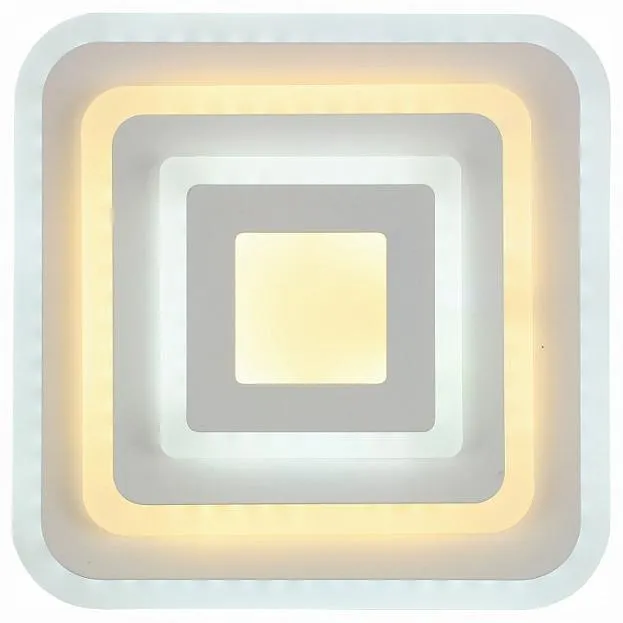 Настенный светильник Escada 10207/1LED Led Настенный светильник Escada 10207/1LED Led