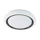 Настенно-потолочный светильник Eglo 900149 CAPASSO