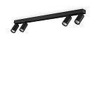Накладной светильник Ideal Lux 328195 Profilo