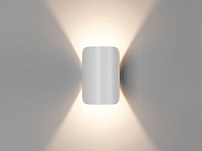 Архитектурная подсветка DesignLed GW-A108-6-WH-WW VENTURA