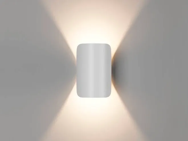 Архитектурная подсветка DesignLed GW-A108-6-WH-WW VENTURA