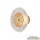 Бра светодиодные 1.1252B.D150.H150.LED G Arte Milano