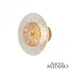 Бра светодиодные 1.1252B.D150.H150.LED G Arte Milano