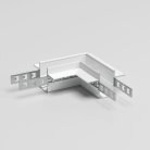 Коннектор для трековых светильников магнитных Elektrostandard 85214/00 Slim Magnetic a067509
