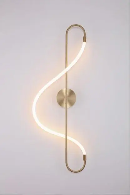 Настенный светильник Arte Lamp A2850AP-13PB KLIMT Настенный светильник Arte Lamp A2850AP-13PB KLIMT