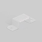 крепление для светодиодной ленты 220 В Elektrostandard Clip 220V СОВ IP65 a068908