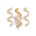 Бра CL222322 Citilux Рандом