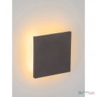 Точечный светильник (Спот) Arte Perfetto Luce APL223PL-271B BK