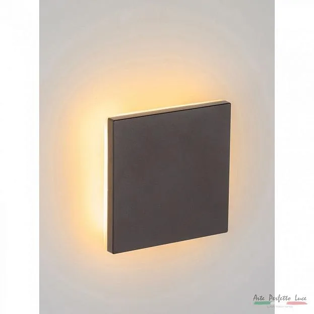 Точечный светильник (Спот) Arte Perfetto Luce APL223PL-271B BK Точечный светильник (Спот) Arte Perfetto Luce APL223PL-271B BK