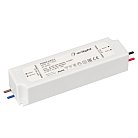 Блок питания для светодиодной ленты Arlight 041914 ARPV-SP