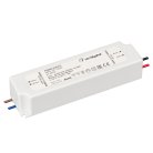 Блок питания для светодиодной ленты Arlight 041914 ARPV-SP