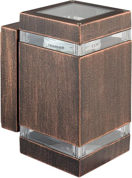 Архитектурная подсветка Oasis Light 6056 Cb tube Архитектурная подсветка Oasis Light 6056 Cb tube