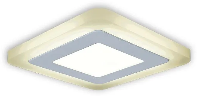 Точечный светильник Gauss BL120 Backlight