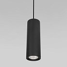 Подвесной светодиодный светильник Elektrostandard 50246 LED Base a064184