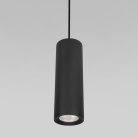 Подвесной светодиодный светильник Elektrostandard 50246 LED Base a064184