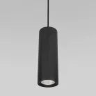 Подвесной светодиодный светильник Elektrostandard 50246 LED Base a064184