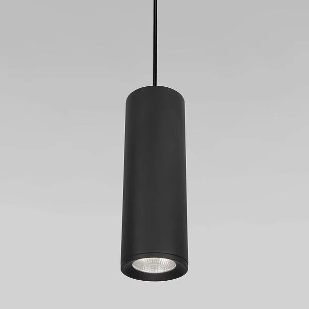 Подвесной светодиодный светильник Elektrostandard 50246 LED Base a064184 Подвесной светодиодный светильник Elektrostandard 50246 LED Base a064184