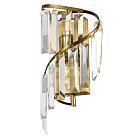 Бра MW-Light 642027101 Аделард