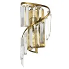 Бра MW-Light 642027101 Аделард