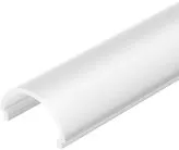 Экран Arlight 019259