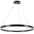 Люстра подвесная Lightstar 736417 Rotonda