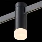 Магнитный трековый светильник ST Luce ST812.406.03 Farm