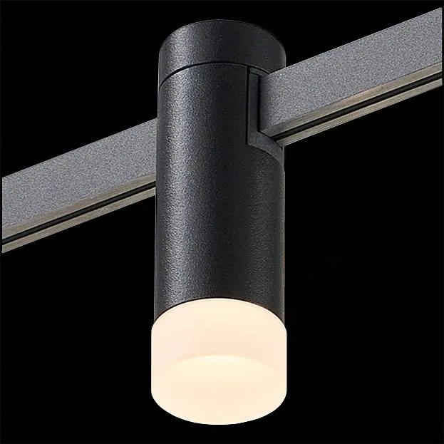 Магнитный трековый светильник ST Luce ST812.406.03 Farm