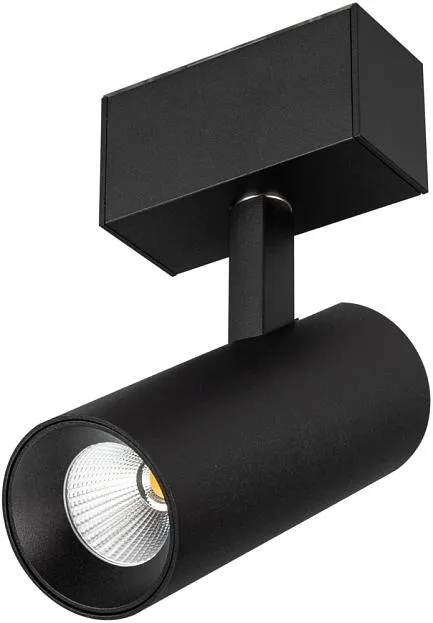 Светильник на шине Arlight 032647 MAG 45 SPOT Светильник на шине Arlight 032647 MAG 45 SPOT
