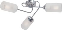 Потолочная люстра Vitaluce V4909-9/3PL