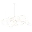 Подвесной светильник Loft It 10309/31 FLOCK OF LIGHT