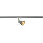 Трековый светильник SLV 144204 1Phase-Track Avo