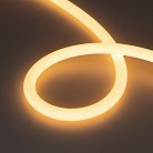 Светодиодная лента герметичная Arlight 038760