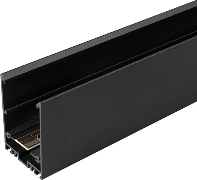 Шинопровод Arlight 026906 Mag-45 Шинопровод Arlight 026906 Mag-45