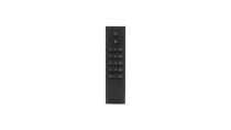 Пульт SWG R-Z4 EasyDim