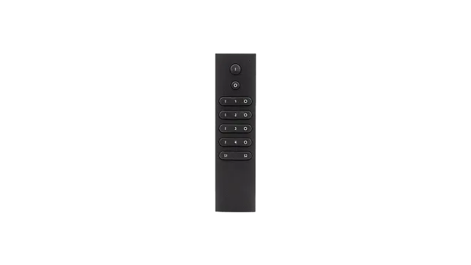 Пульт SWG R-Z4 EasyDim