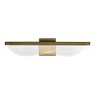 Светильник настенный ST-Luce SL6509.201.01 FESALE