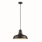Подвес Odeon light 3361/1 BITS