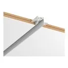 Шинопровод встраиваемый в ГКЛ 9мм 2 м ST-Luce ST069.529.00 SKYFLAT