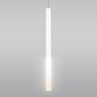 подвесной акцентный светильник Elektrostandard DLR040 4W 4200K DLR040 a045496
