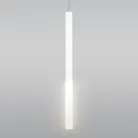 подвесной акцентный светильник Elektrostandard DLR040 4W 4200K DLR040 a045496