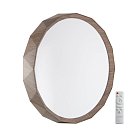 Настенно-потолочный светильник SONEX 7637/EL ZIF WOOD