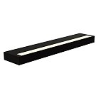 Настенный светильник Mantra 9210 CONIL