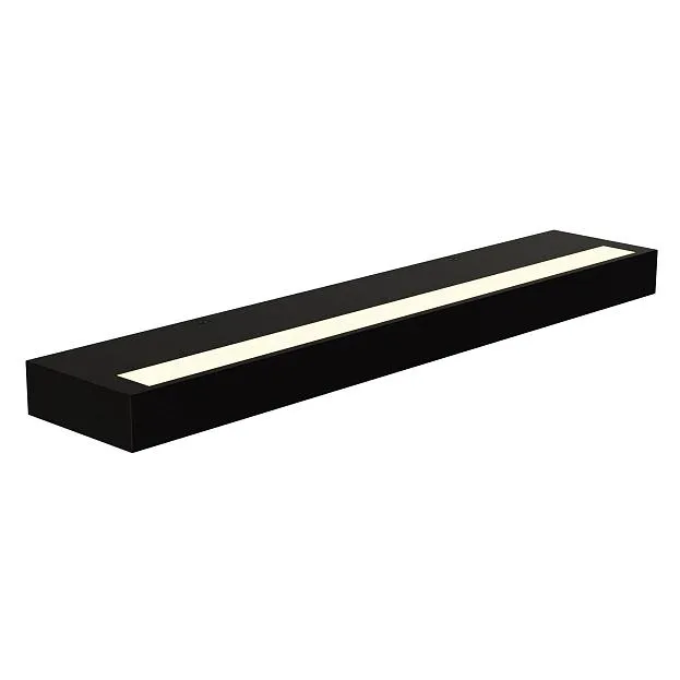 Настенный светильник Mantra 9210 CONIL Настенный светильник Mantra 9210 CONIL