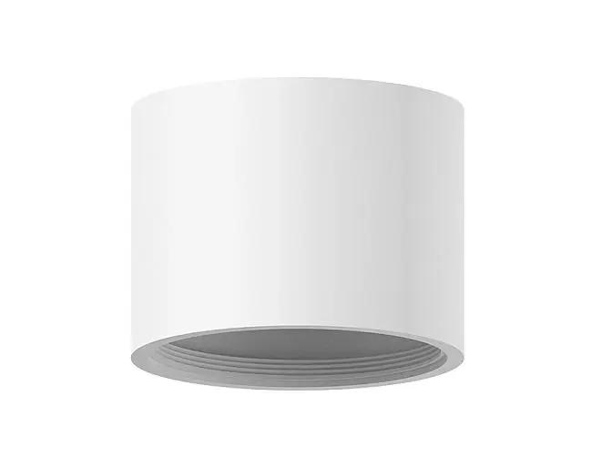 Корпус светильника накладной для насадок D70mm Ambrella light C7510 DIY Spot Корпус светильника накладной для насадок D70mm Ambrella light C7510 DIY Spot